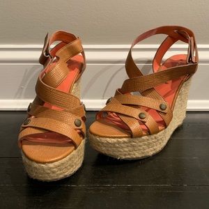 via spiga espadrilles